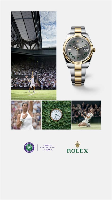 rolex cremona|Gioielleria Brugnelli: Rolex a Cremona – Preziosi, gioielli e orologi.